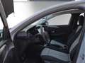 Opel Corsa Edition 1,2 Direct Injection Turbo Weiß - thumbnail 9