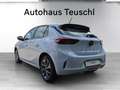 Opel Corsa Edition 1,2 Direct Injection Turbo Weiß - thumbnail 4