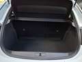 Opel Corsa Edition 1,2 Direct Injection Turbo Weiß - thumbnail 7