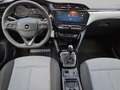 Opel Corsa Edition 1,2 Direct Injection Turbo Weiß - thumbnail 12