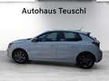 Opel Corsa Edition 1,2 Direct Injection Turbo Weiß - thumbnail 3
