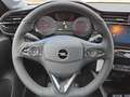 Opel Corsa Edition 1,2 Direct Injection Turbo Weiß - thumbnail 10