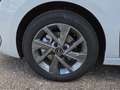 Opel Corsa Edition 1,2 Direct Injection Turbo Weiß - thumbnail 17