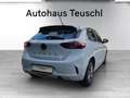 Opel Corsa Edition 1,2 Direct Injection Turbo Weiß - thumbnail 5