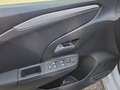 Opel Corsa Edition 1,2 Direct Injection Turbo Weiß - thumbnail 8