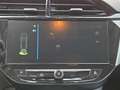 Opel Corsa Edition 1,2 Direct Injection Turbo Weiß - thumbnail 14