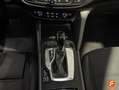 Opel Insignia ST 1.6 CDTi 100kW Turbo D Innovation Aut Gris - thumbnail 15