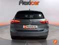 Opel Insignia ST 1.6 CDTi 100kW Turbo D Innovation Aut Gris - thumbnail 7