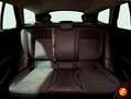 Opel Insignia ST 1.6 CDTi 100kW Turbo D Innovation Aut Gris - thumbnail 17