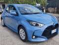 Toyota Yaris YARIS HYBRID 1.5 CAMBIO AUTOMATICO Blu/Azzurro - thumbnail 3