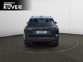 Volkswagen Tiguan R-Line 2.0 TDI DSG 4M+Navi+Pano+ACC+AHK Schwarz - thumbnail 5