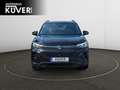 Volkswagen Tiguan R-Line 2.0 TDI DSG 4M+Navi+Pano+ACC+AHK Schwarz - thumbnail 2