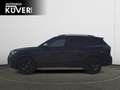 Volkswagen Tiguan R-Line 2.0 TDI DSG 4M+Navi+Pano+ACC+AHK Schwarz - thumbnail 3