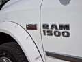 Dodge RAM 1500 5.7 V8 Crew Cab 5'7 (Leder / LPG-G3 / Climate - thumbnail 14