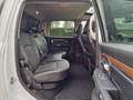 Dodge RAM 1500 5.7 V8 Crew Cab 5'7 (Leder / LPG-G3 / Climate - thumbnail 31