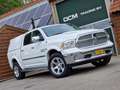 Dodge RAM 1500 5.7 V8 Crew Cab 5'7 (Leder / LPG-G3 / Climate - thumbnail 47