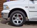 Dodge RAM 1500 5.7 V8 Crew Cab 5'7 (Leder / LPG-G3 / Climate - thumbnail 13