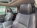 Dodge RAM 1500 5.7 V8 Crew Cab 5'7 (Leder / LPG-G3 / Climate - thumbnail 5