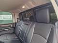 Dodge RAM 1500 5.7 V8 Crew Cab 5'7 (Leder / LPG-G3 / Climate - thumbnail 11
