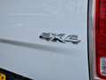 Dodge RAM 1500 5.7 V8 Crew Cab 5'7 (Leder / LPG-G3 / Climate - thumbnail 39