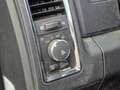 Dodge RAM 1500 5.7 V8 Crew Cab 5'7 (Leder / LPG-G3 / Climate - thumbnail 19