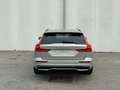 Volvo V60 2.0 b4 Plus Dark auto Argento - thumbnail 3