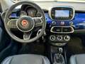 Fiat 500X 1.3 MJ 95 CV. CITY CROSS NAVI+CERCHI+RETROC. Blu/Azzurro - thumbnail 9
