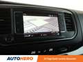 Citroen Jumpy 2.0 Blue-HDi Business Lounge M Aut.*NAVI*CAM*SHZ* Weiß - thumbnail 22