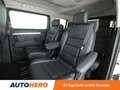 Citroen Spacetourer 2.0 Blue-HDi Business Lounge M Aut*HUD*XENON*ACC* Alb - thumbnail 14