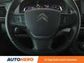Citroen Jumpy 2.0 Blue-HDi Business Lounge M Aut.*NAVI*CAM*SHZ* Weiß - thumbnail 20