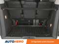 Citroen Jumpy 2.0 Blue-HDi Business Lounge M Aut.*NAVI*CAM*SHZ* Weiß - thumbnail 17
