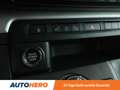 Citroen Jumpy 2.0 Blue-HDi Business Lounge M Aut.*NAVI*CAM*SHZ* Weiß - thumbnail 27