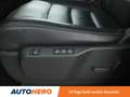 Citroen Jumpy 2.0 Blue-HDi Business Lounge M Aut.*NAVI*CAM*SHZ* Weiß - thumbnail 35
