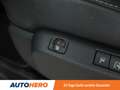 Citroen Jumpy 2.0 Blue-HDi Business Lounge M Aut.*NAVI*CAM*SHZ* Weiß - thumbnail 33