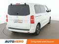 Citroen Jumpy 2.0 Blue-HDi Business Lounge M Aut.*NAVI*CAM*SHZ* Weiß - thumbnail 6