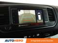 Citroen Jumpy 2.0 Blue-HDi Business Lounge M Aut.*NAVI*CAM*SHZ* Weiß - thumbnail 25