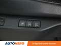 Citroen Jumpy 2.0 Blue-HDi Business Lounge M Aut.*NAVI*CAM*SHZ* Weiß - thumbnail 34