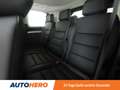Citroen Jumpy 2.0 Blue-HDi Business Lounge M Aut.*NAVI*CAM*SHZ* Weiß - thumbnail 12