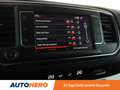 Citroen Jumpy 2.0 Blue-HDi Business Lounge M Aut.*NAVI*CAM*SHZ* Weiß - thumbnail 23