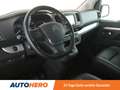 Citroen Jumpy 2.0 Blue-HDi Business Lounge M Aut.*NAVI*CAM*SHZ* Weiß - thumbnail 11