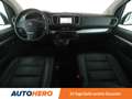 Citroen Jumpy 2.0 Blue-HDi Business Lounge M Aut.*NAVI*CAM*SHZ* Weiß - thumbnail 13