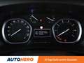 Citroen Jumpy 2.0 Blue-HDi Business Lounge M Aut.*NAVI*CAM*SHZ* Weiß - thumbnail 21