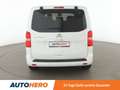 Citroen Jumpy 2.0 Blue-HDi Business Lounge M Aut.*NAVI*CAM*SHZ* Weiß - thumbnail 5