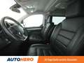 Citroen Jumpy 2.0 Blue-HDi Business Lounge M Aut.*NAVI*CAM*SHZ* Weiß - thumbnail 10