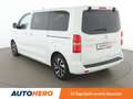 Citroen Jumpy 2.0 Blue-HDi Business Lounge M Aut.*NAVI*CAM*SHZ* Weiß - thumbnail 4