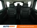 Citroen Jumpy 2.0 Blue-HDi Business Lounge M Aut.*NAVI*CAM*SHZ* Weiß - thumbnail 15