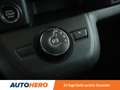 Citroen Jumpy 2.0 Blue-HDi Business Lounge M Aut.*NAVI*CAM*SHZ* Weiß - thumbnail 28