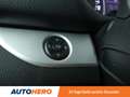 Citroen Jumpy 2.0 Blue-HDi Business Lounge M Aut.*NAVI*CAM*SHZ* Weiß - thumbnail 30