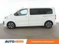 Citroen Jumpy 2.0 Blue-HDi Business Lounge M Aut.*NAVI*CAM*SHZ* Weiß - thumbnail 3