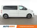 Citroen Spacetourer 2.0 Blue-HDi Business Lounge M Aut*HUD*XENON*ACC* Alb - thumbnail 7